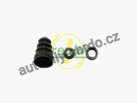 Opravná sada hlavního spojkového válce FRENKIT FK 419037