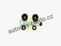 Opravná sada válce kolové brzdy FRENKIT FK 315037