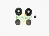 Opravná sada válce kolové brzdy FRENKIT FK 323022