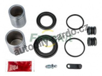 Opravná sada brzdového třmenu FRENKIT FK 240903