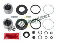 Opravná sada brzdového třmenu FRENKIT FK 238992