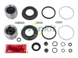 Opravná sada brzdového třmenu FRENKIT FK 238992