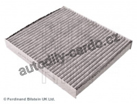 Kabinový filtr BLUE PRINT ADL142516