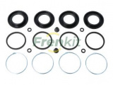 Opravná sada brzdového třmenu FRENKIT FK 240001