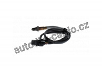 Lambda sonda BOSCH 0258017110
