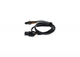 Lambda sonda BOSCH 0258017110