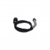 Lambda sonda BOSCH 0258017110