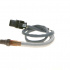Lambda sonda BOSCH 0258017100