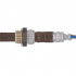Lambda sonda DENSO DOX-0404 - VOLVO