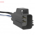 Lambda sonda DENSO DOX-0404 - VOLVO