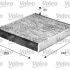 Kabinový filtr Valeo 698883