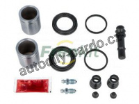 Opravná sada brzdového třmenu FRENKIT FK 240906
