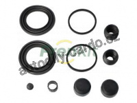 Opravná sada brzdového třmenu FRENKIT FK 248081