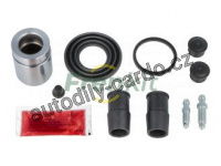Opravná sada brzdového třmenu FRENKIT FK 236909