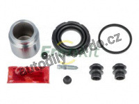 Opravná sada brzdového třmenu FRENKIT FK 243946
