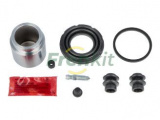 Opravná sada brzdového třmenu FRENKIT FK 243946
