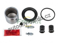 Opravná sada brzdového třmenu FRENKIT FK 252908