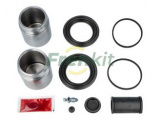 Opravná sada brzdového třmenu FRENKIT FK 260946