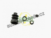 Opravná sada hlavního spojkového válce FRENKIT FK 419038
