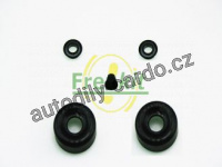 Opravná sada válce kolové brzdy FRENKIT FK 315038