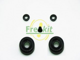 Opravná sada válce kolové brzdy FRENKIT FK 315038