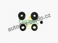 Opravná sada válce kolové brzdy FRENKIT FK 323023