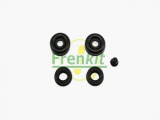 Opravná sada válce kolové brzdy FRENKIT FK 323023