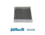 Kabinový filtr PURFLUX AHC278