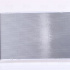 Chladič motoru NISSENS 69223