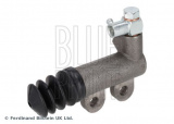 Pomocný válec, spojka BLUE PRINT ADC43622