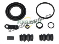 Opravná sada brzdového třmenu FRENKIT FK 248082