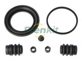 Opravná sada brzdového třmenu FRENKIT FK 257015