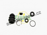 Opravná sada hlavního spojkového válce FRENKIT FK 419039