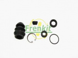 Opravná sada hlavního spojkového válce FRENKIT FK 419039