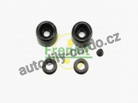 Opravná sada válce kolové brzdy FRENKIT FK 323024
