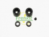 Opravná sada válce kolové brzdy FRENKIT FK 323024