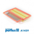 Vzduchový filtr PURFLUX A1459