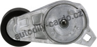 Napínací kladka GATES (GT T38581)