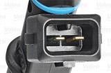 Vstřikovací ventil VALEO (VA 348007)