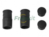 Měch vodítka brzdového třmenu FRENKIT FK 824002