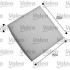 Kabinový filtr VALEO (VA 698868)