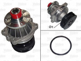 Vodní pumpa Valeo 506107