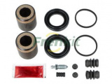Opravná sada brzdového třmenu FRENKIT FK 243948