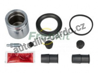 Opravná sada brzdového třmenu FRENKIT FK 252910