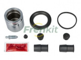 Opravná sada brzdového třmenu FRENKIT FK 252910
