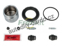 Opravná sada brzdového třmenu FRENKIT FK 260948