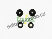 Opravná sada válce kolové brzdy FRENKIT FK 323025