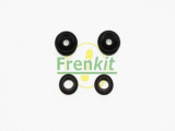 Opravná sada válce kolové brzdy FRENKIT FK 323025