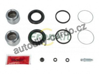 Opravná sada brzdového třmenu FRENKIT FK 240908