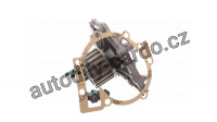 Vodní pumpa SKF (VKPC86635)